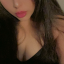 queenbeeroyals