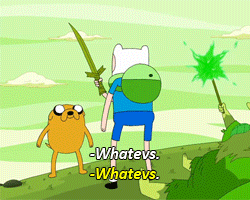prince-of-spades:  thefingerfuckingfemalefury:  themetaisawesome:  shikseh:  i felt