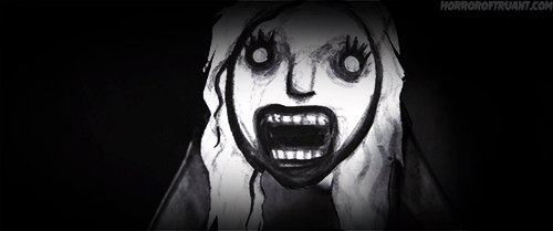horroroftruant:  “The Babadook" (2014) | Jennifer Kent
