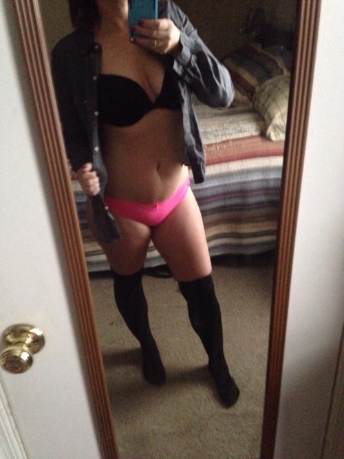 XXX suzanne4u:  Couple selfies for all you sexy photo