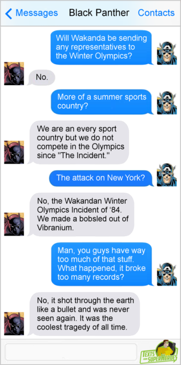 textsfromsuperheroes: Texts From Superheroes Facebook | Twitter | Patreon