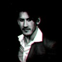 i-love-i-love-darkiplier avatar