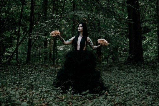 fallenmoon13: Vote for Briana Todd to be Inked Magazine’s Cover Girl  My beautiful Tumblr family!  Reblog, Vote, like, share, or a simple good luck would help always!  Please vote🖤 You can vote daily and votes count double for today!  