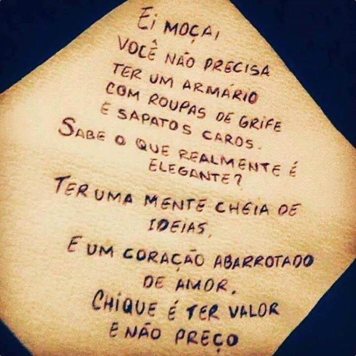 snakeㅤㅤㅤㅤ