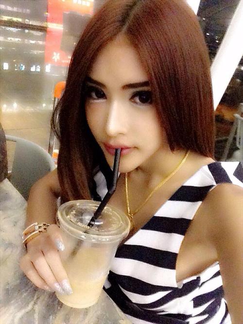 #Thailand #Ladyboys #Pattaya #Bangkok #Kathoey #Ladyboy #Katoey #Thai #Shemale #Sissy #TGirl #Trap #