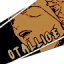utallige