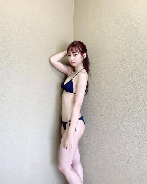 soimort48:  「blt graph.vol.83」 大盛真歩 adult photos