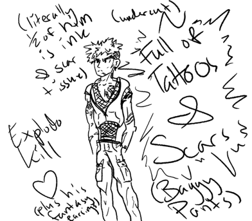nugget-lover-boy-draws