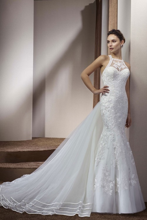 Divina Sposa