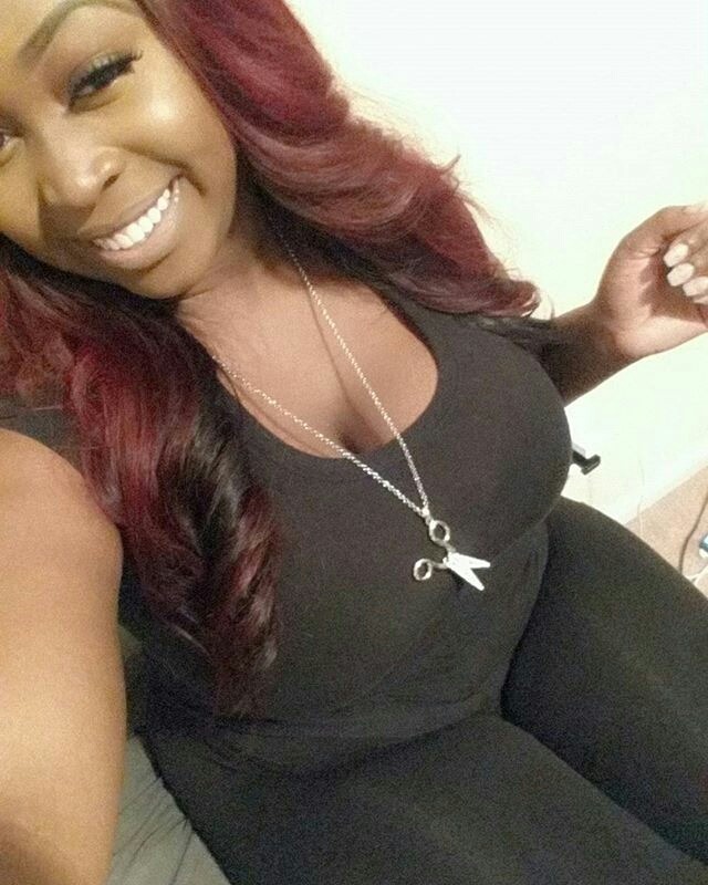 bruh-in-law:  Leigha  