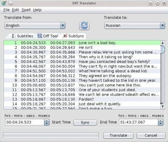 vlc mac 10.8.5 vlc mac 10.8.5
