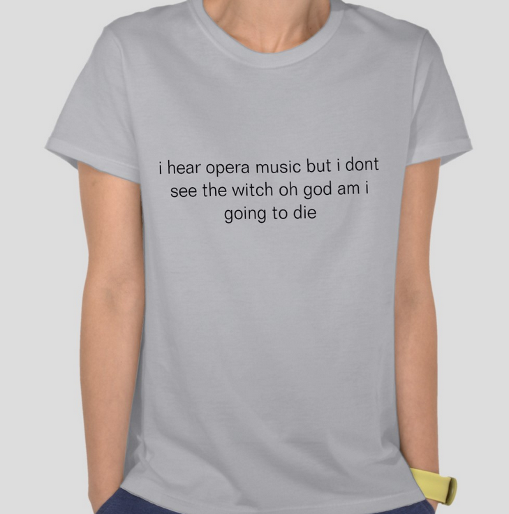 reservoircat:  reallifeawaitsus:  Amazing  I need all of these. 