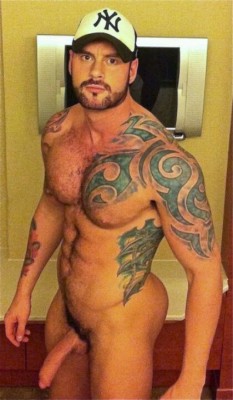 homensmachistas:  ass-a-licious:  Follow me at: www.ass-a-licious.tumblr.com       (via TumbleOn)