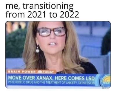 memewhore: