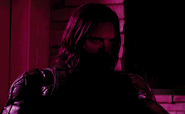 sharonscarter:  Now I’m home, lying in my bed and it’s like-Lying on a marshmallow. Feel like I’m gonna sink right to the floor.Captain America: The Winter Soldier (2014)