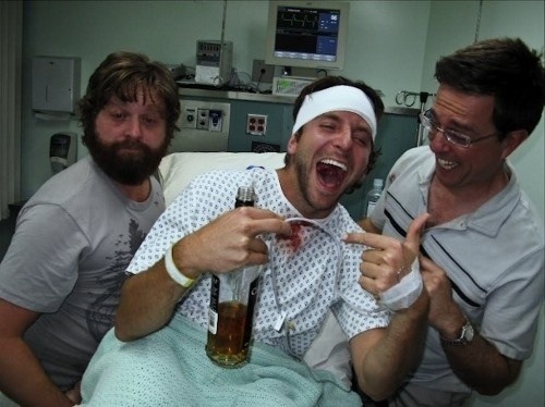 basharfiyumusakg:
“The Hangover
”