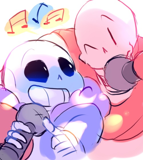 (please Play The Audio For This *audible Wink*) 