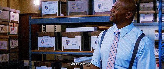 b99gif:#consistent