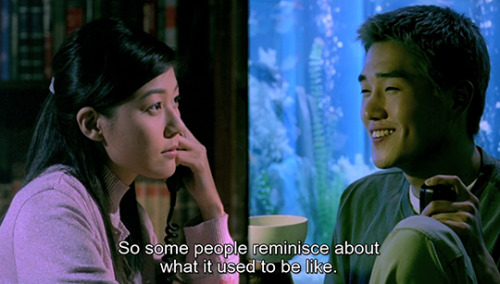 Ditto (Kim Jeong-kwon, 2000)