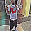yessirrrrrrrrrrrrr