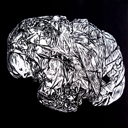Viviane Rombaldi Seppey: My work is informed by my nomadism between countries, languages and wa