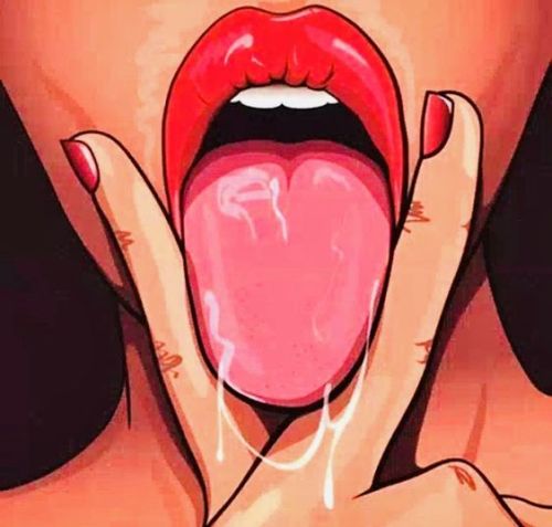 poppins-me:  “V” is for….