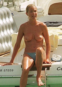 Porn photo nude-british-celebrities:Tracy Shaw