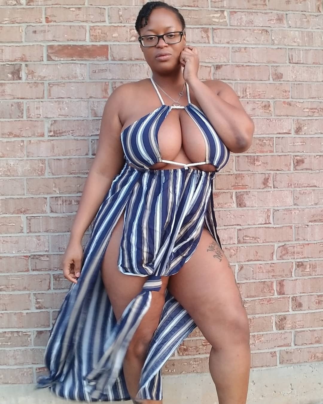 sofreefifi:  “It’s not the seller that determines the worth of the thing. It’s