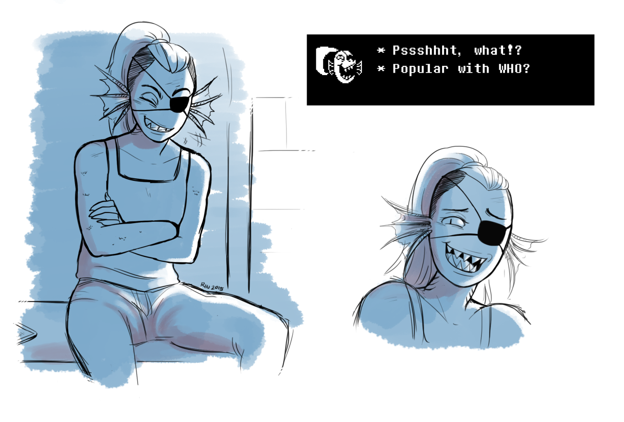 shougatouki:  sushinfood:  asexualmew:  rinlockhart:   oh man, this took so long