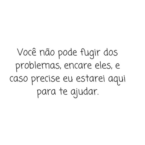 menina-dosolhosdedeus12:  O suicídio não é a saída. Deus é maior 