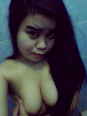 Mangga Masam