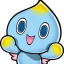 chao-statblock