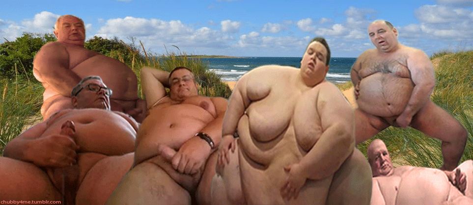 bigfattybc:  Ew one of these guys is my ex but the rest are sexy haha can you guess