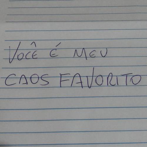filosofias-de-banheiro:  sobre você