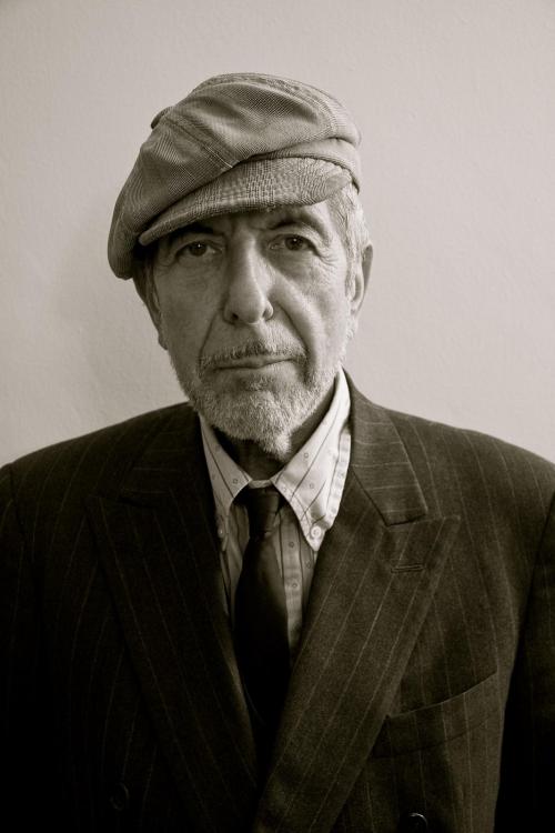https://www.leonardcohen.com/photos/classics