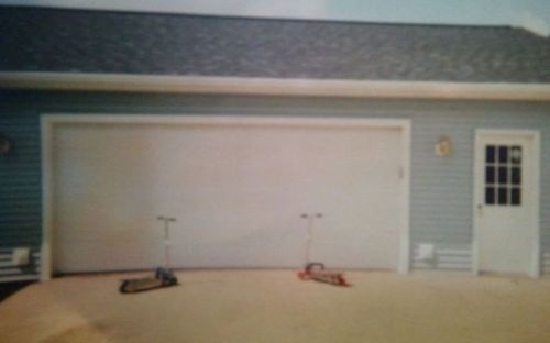 $120,000/4 br1,952 square feetUlin, IL