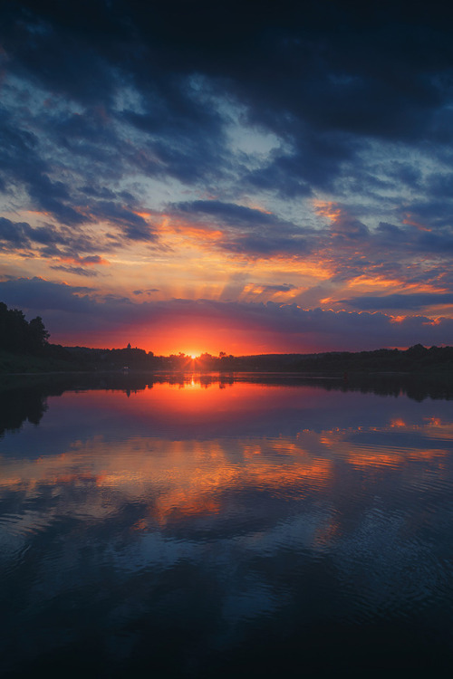 modern-warriors:  Photographer | Modern Warriors | Instagram 