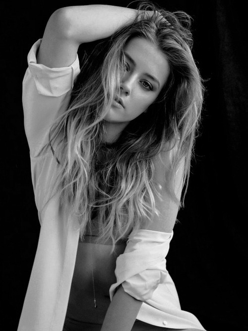 Beautheos | Beauty, Fashion and Styles