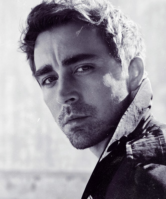 The Hobbit • Lee Pace