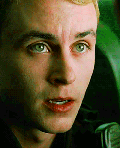darachmoon:Deputy “Pretty Eyes” Parrish in episode 3x19 “Letharia Vulpina”