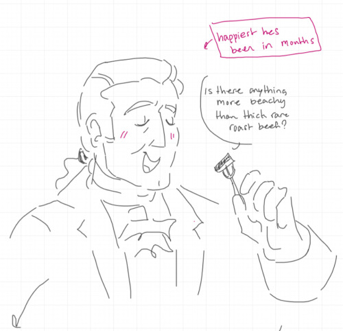 More Patriot Doodles Bc They Are All I Can Think About @rtbyg