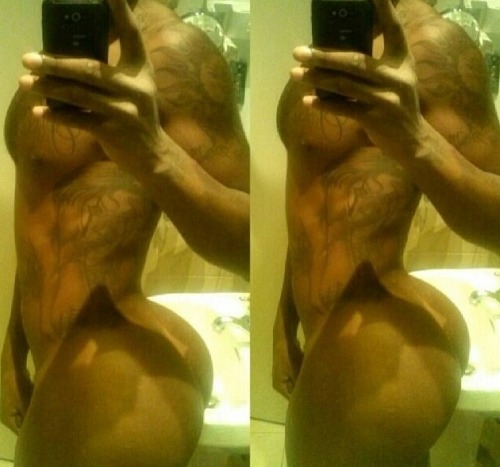 myniggastoney:  bigbootybois:  topjerzee:  Topjerzee.tumblr.com  Submit pics to:Email: dariusboi00@gmail.comKik: DAREboi313****bigbootybois.tumblr.com****  SHIT NAH!!