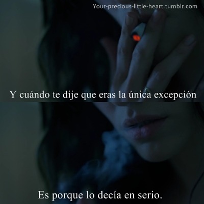 Nothing lasts forever.