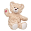 sweetluvinc