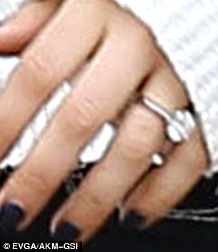 sha-ka-brah:  KELSO AND JACKIE WERE THE GREATEST SHIP IN TELEVISION HISTORY AND IT’S