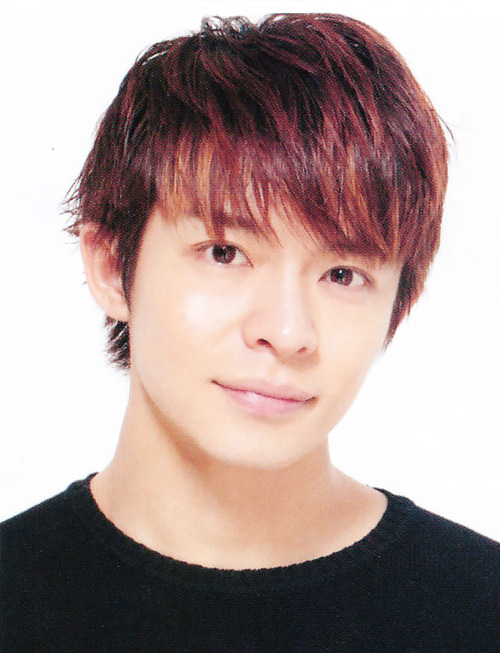 King &amp; Prince  //  Duet June 2018KING &amp; PRINCE JOHNNY’S JR WIKI