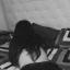 dulcealvarezblr
