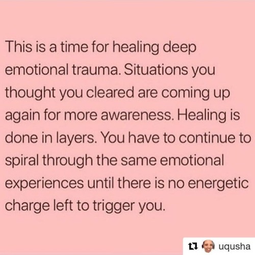 #Repost @uqusha (@get_repost)・・・#healing#healingisdoneinlayers#inspiration#truth#realtalk#wisdom#kee