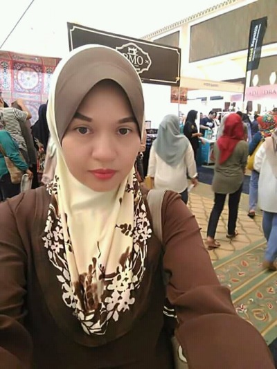 Bini orang tetek besar - Tumbex