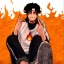 themostfireever